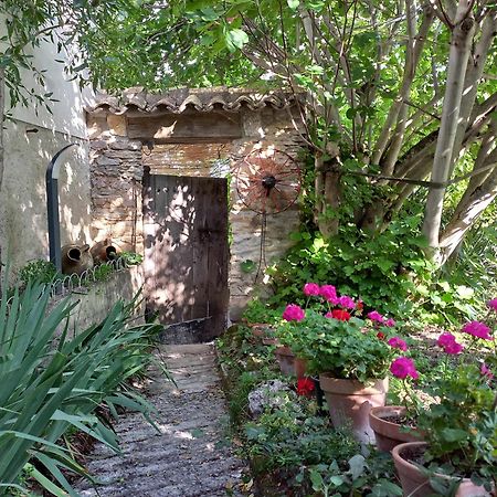 Casa Albaitar Con Piscina Y Sala De Juegos Azcona Екстериор снимка