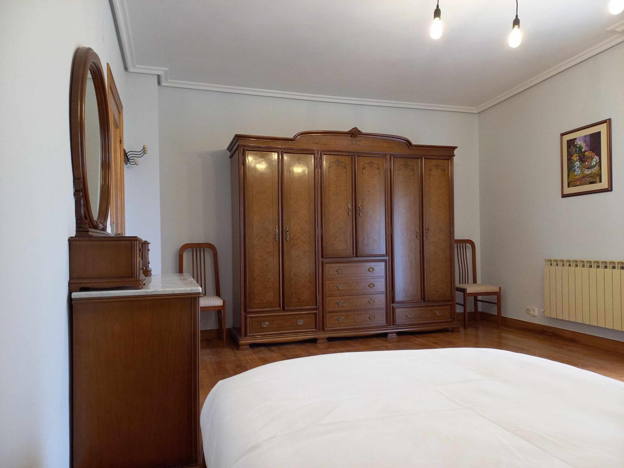 Casa Albaitar Con Piscina Y Sala De Juegos Azcona Екстериор снимка