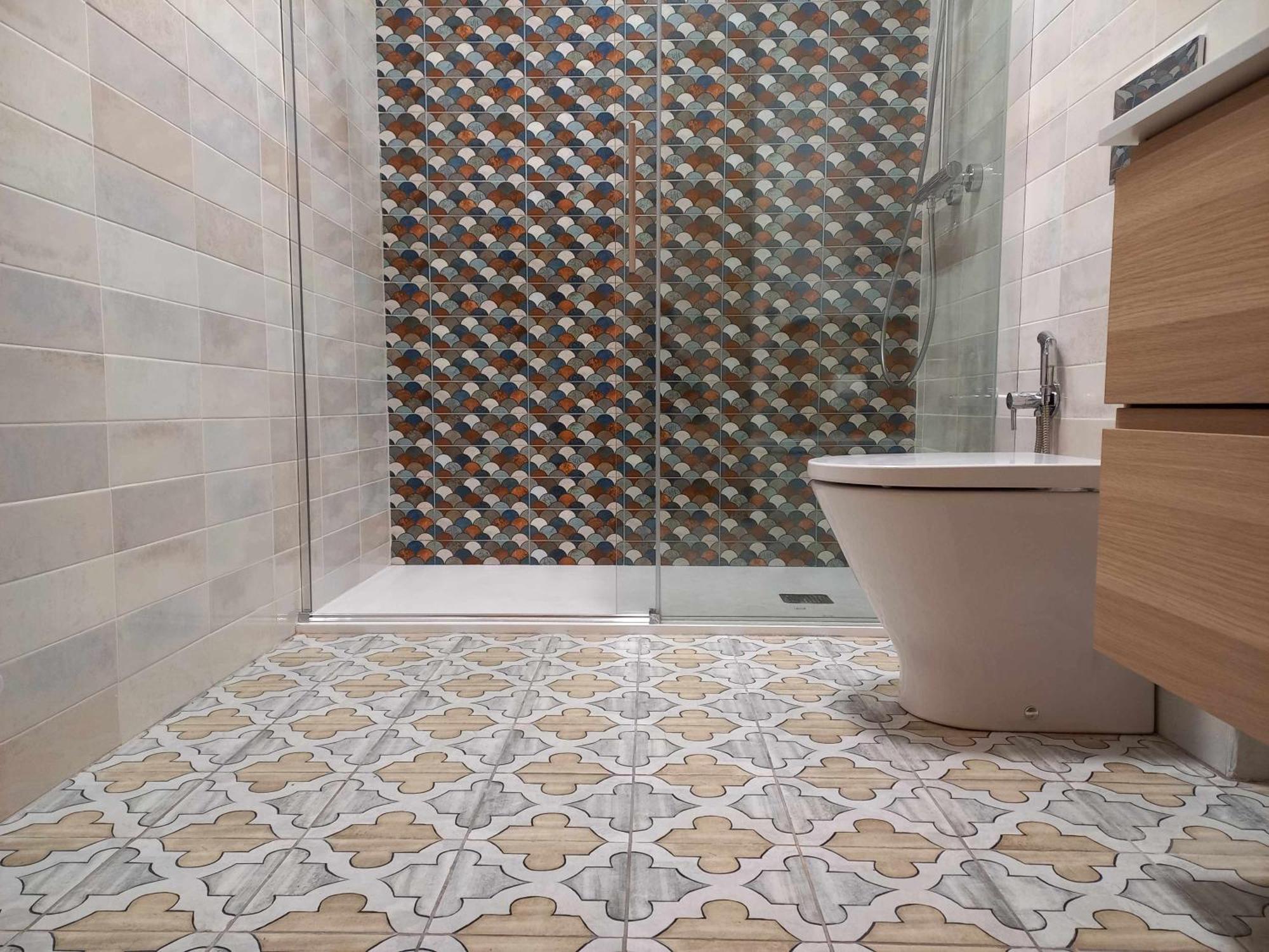 Casa Albaitar Con Piscina Y Sala De Juegos Azcona Екстериор снимка