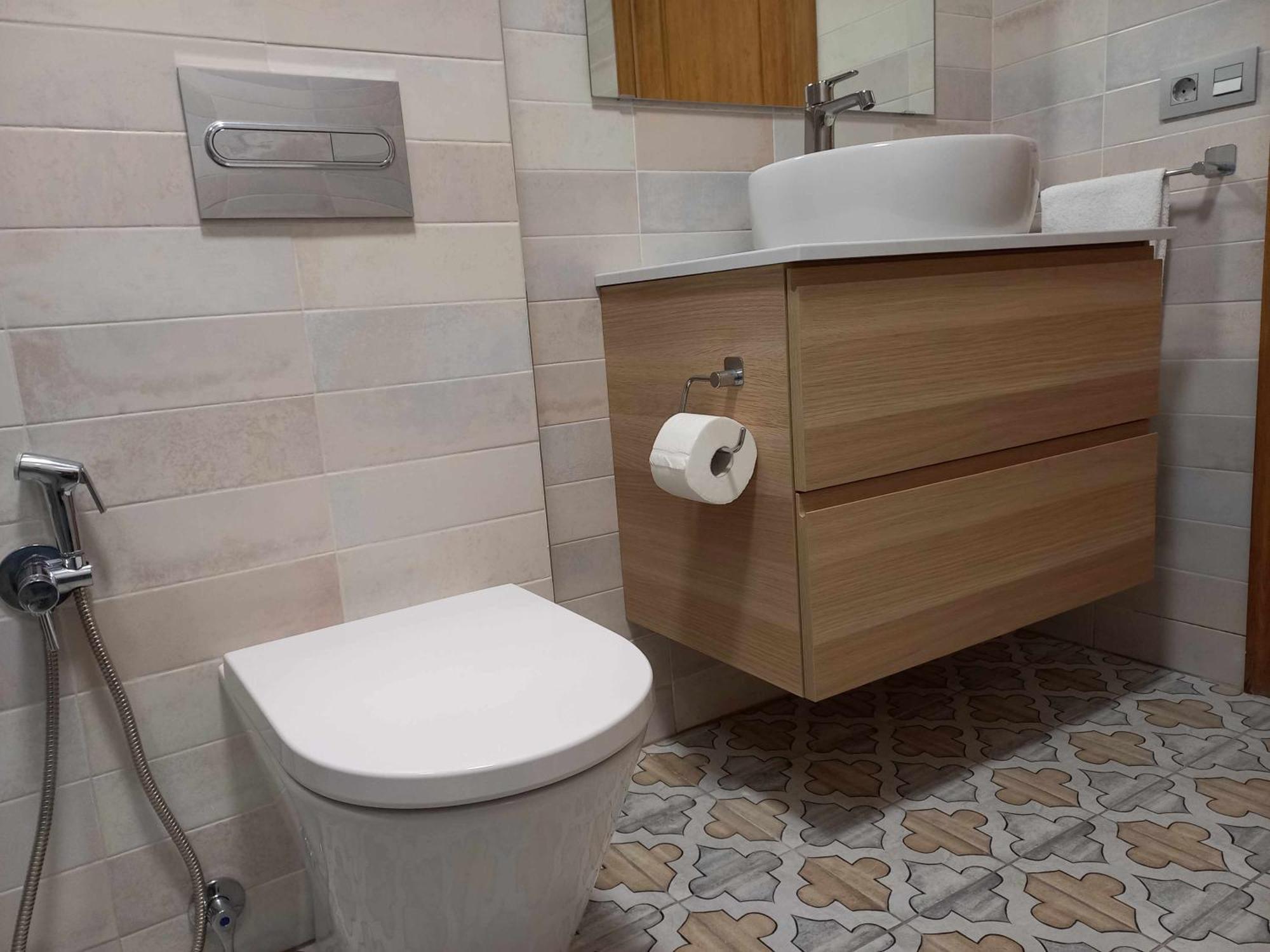 Casa Albaitar Con Piscina Y Sala De Juegos Azcona Екстериор снимка