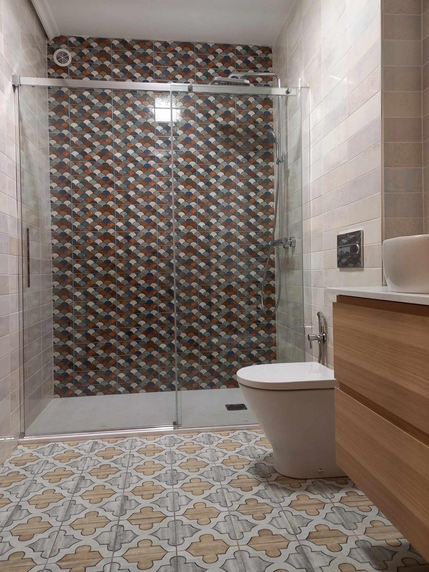 Casa Albaitar Con Piscina Y Sala De Juegos Azcona Екстериор снимка